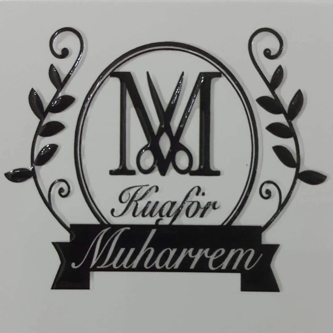 Muharrem
