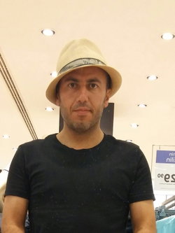 Tayfun