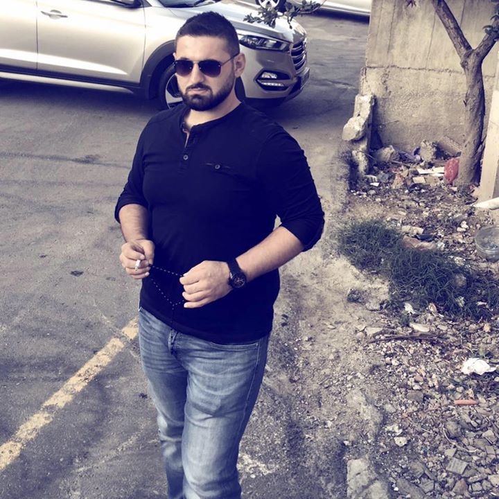 Taygun