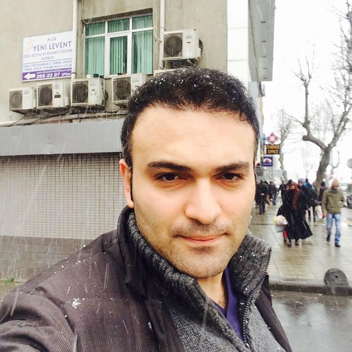 Yasar