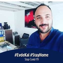 Cihangir