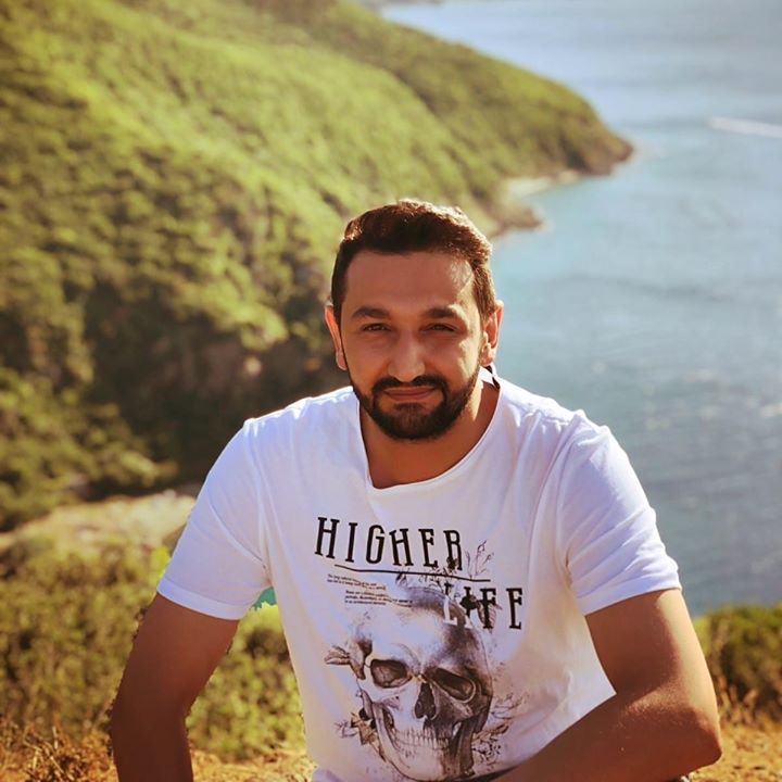 Orhan