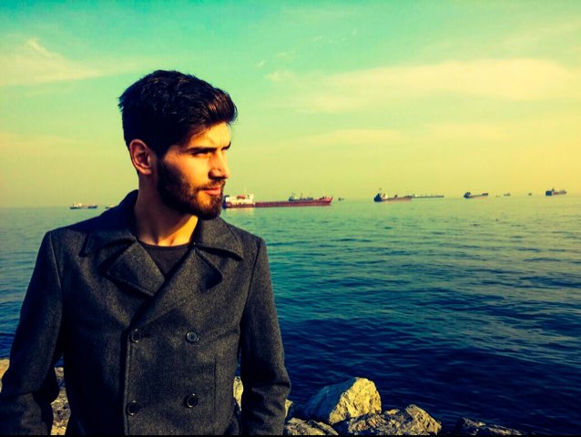 Fethi