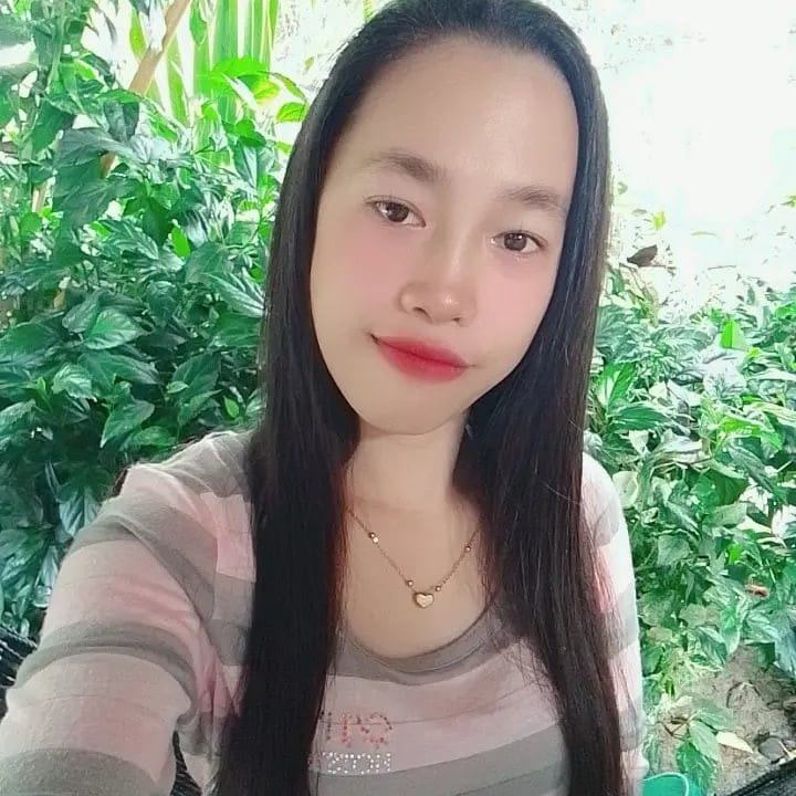 Jenelyn