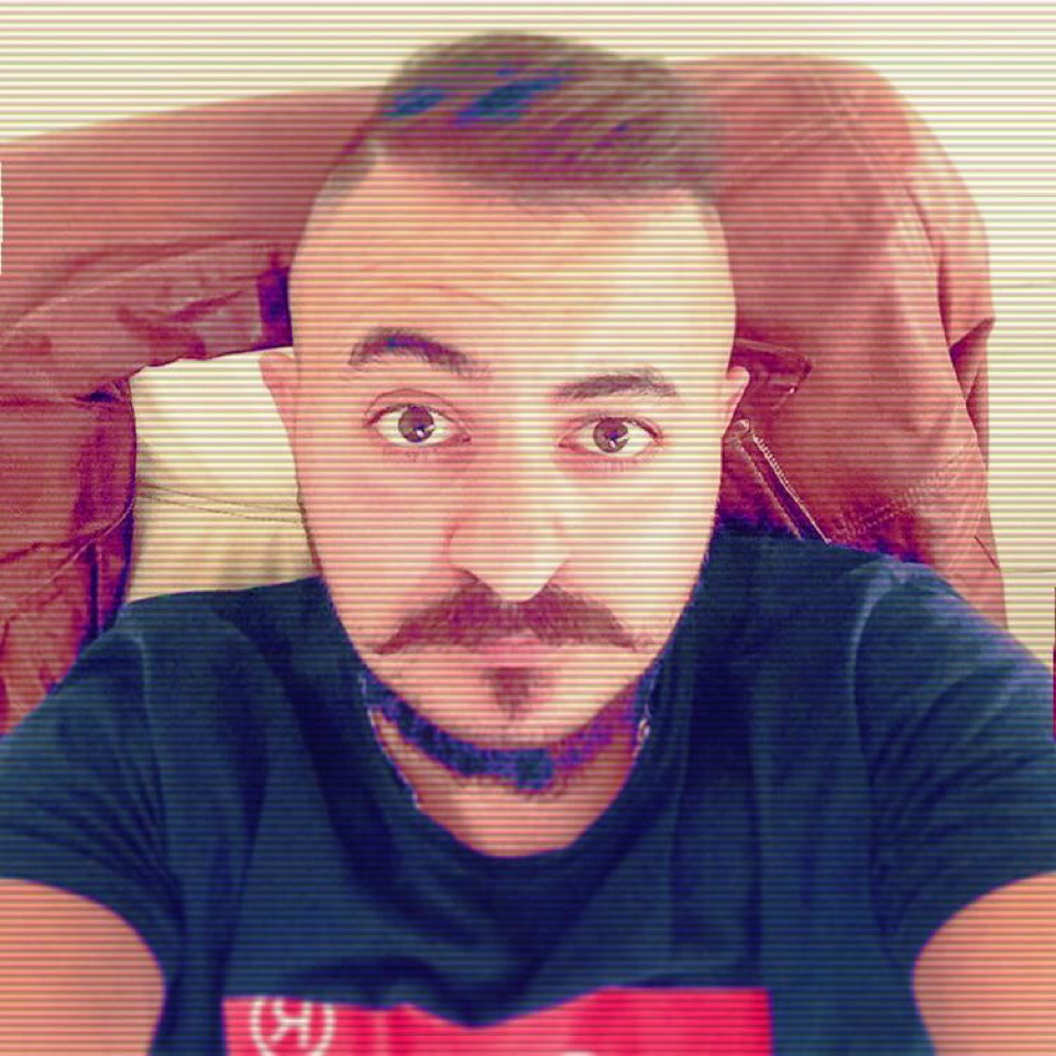 Barıs