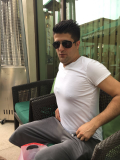 Soner