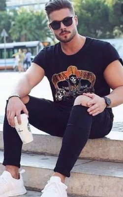 Batuhan