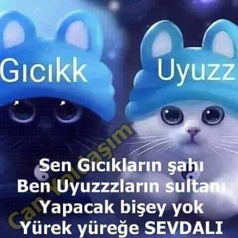 Nurettin