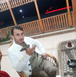 Yasar