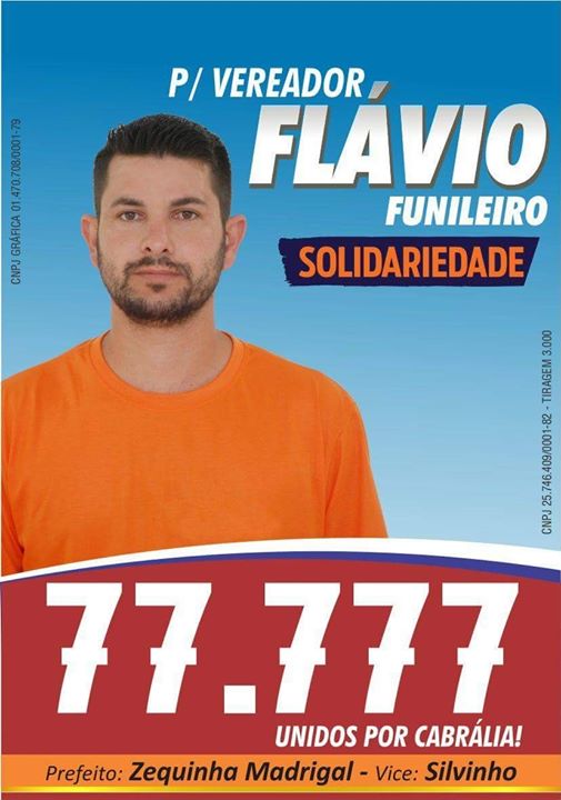 Flavio