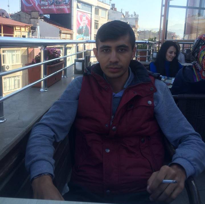 EmreCan