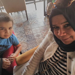 Hatice