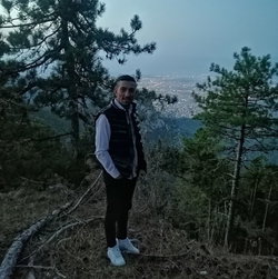 Furkan