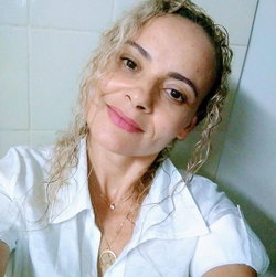 Eliete