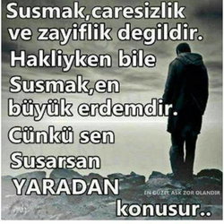 Necat