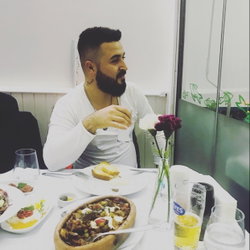 Ömür