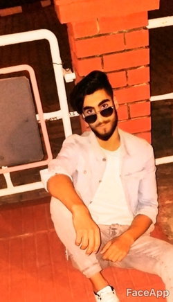 Umut