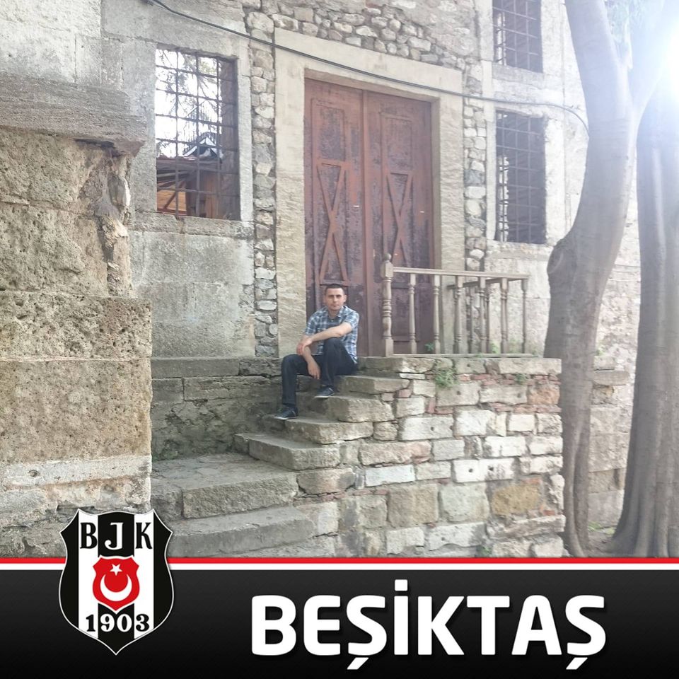 Mevlüt