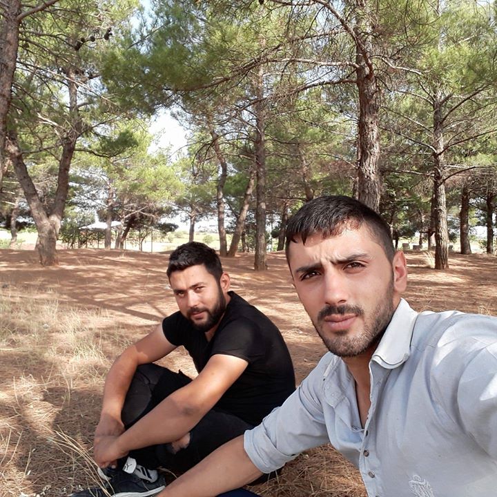 Osman