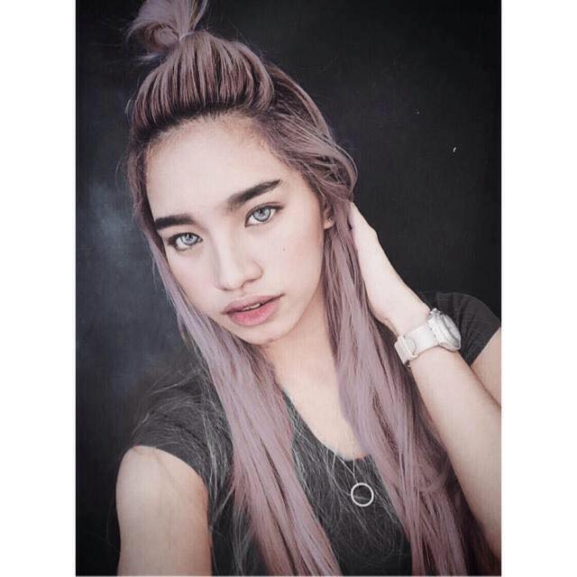Yumi