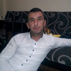 Murat