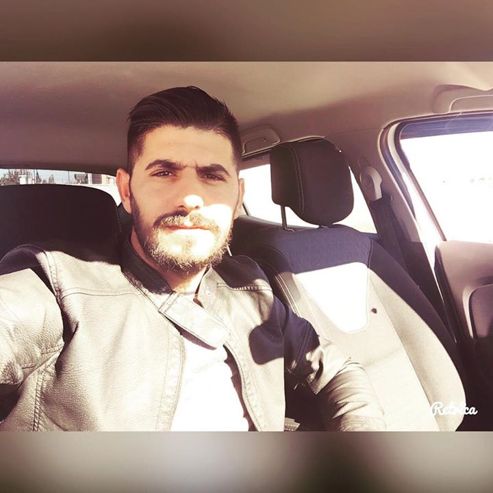 Ömer