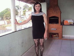 Marcia