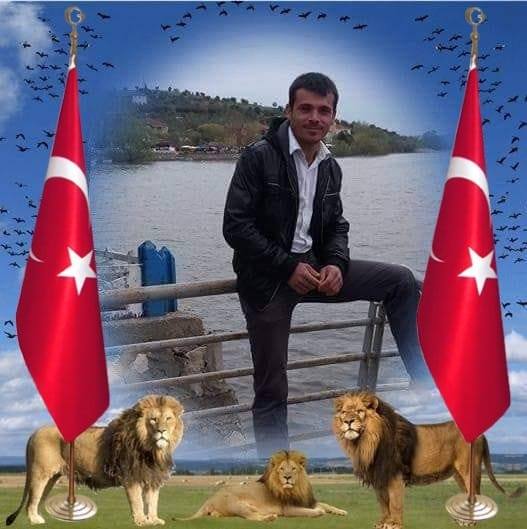 Birol