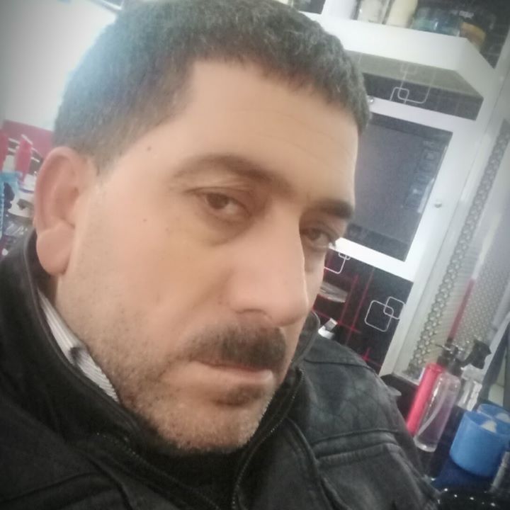 Muhsin