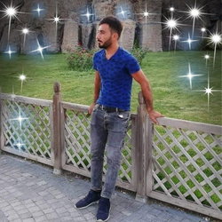 Enes