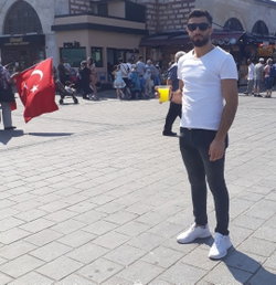 Enes