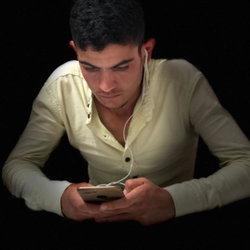 Kadir