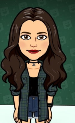 Ceyda