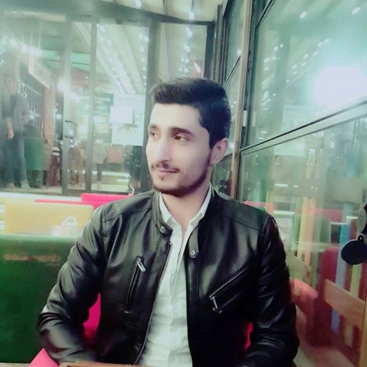 Gürkan