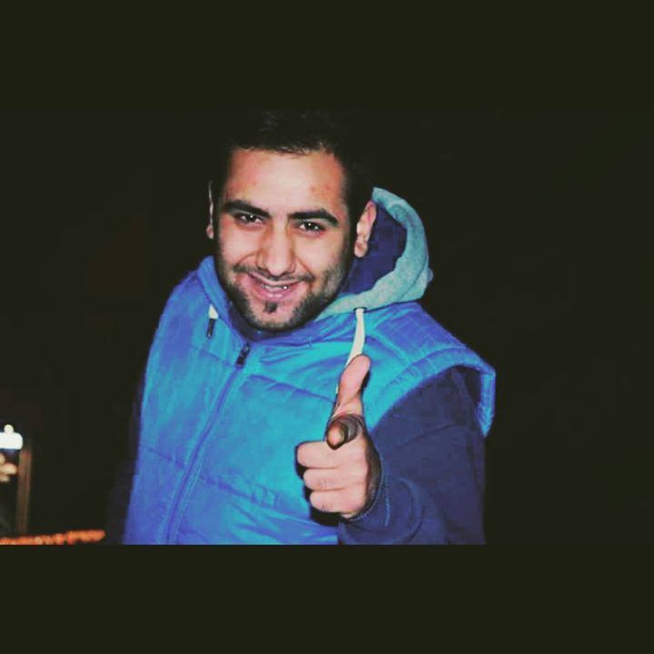 Cihan