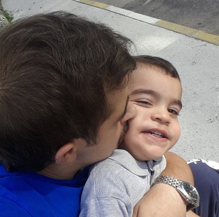 Enis