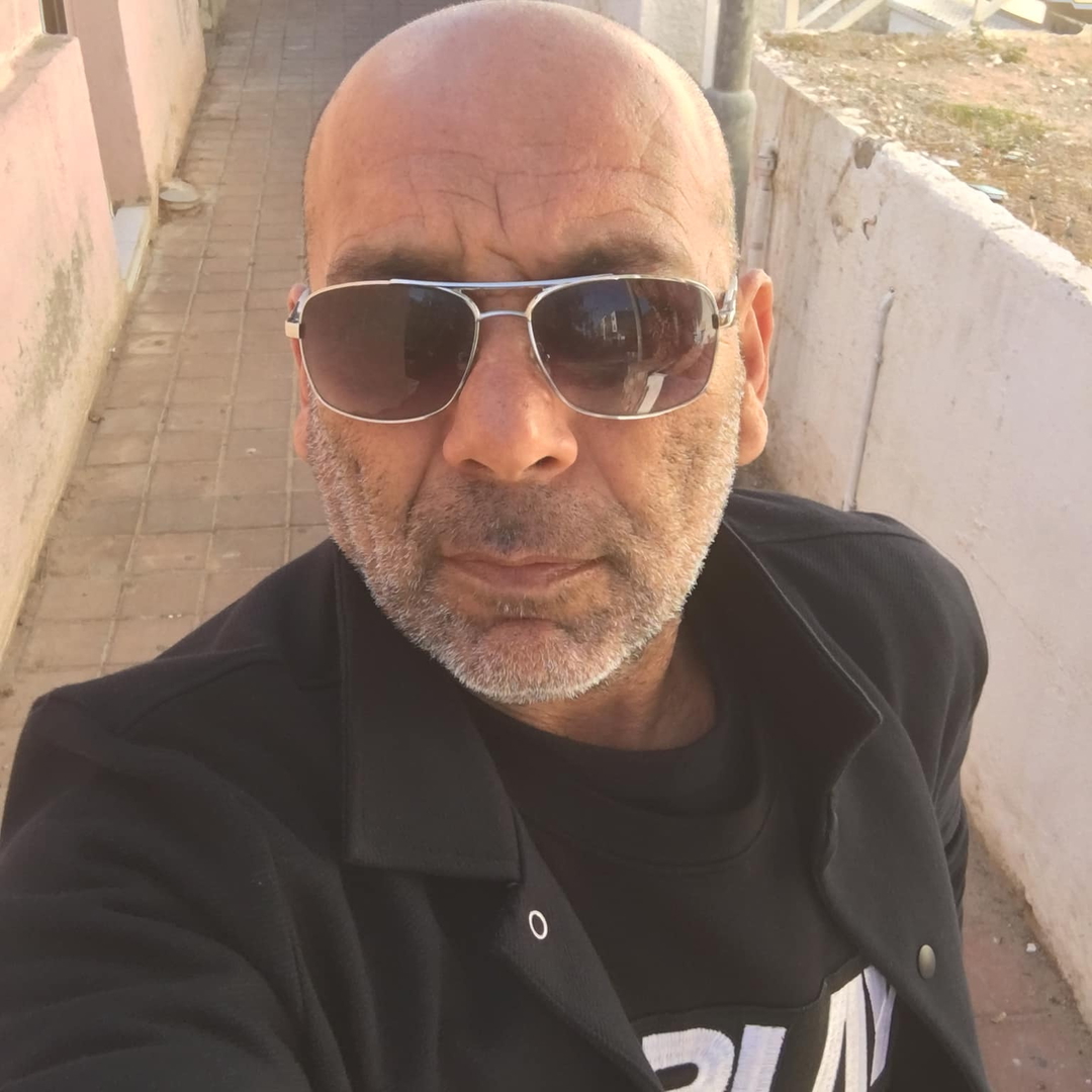 הרצל