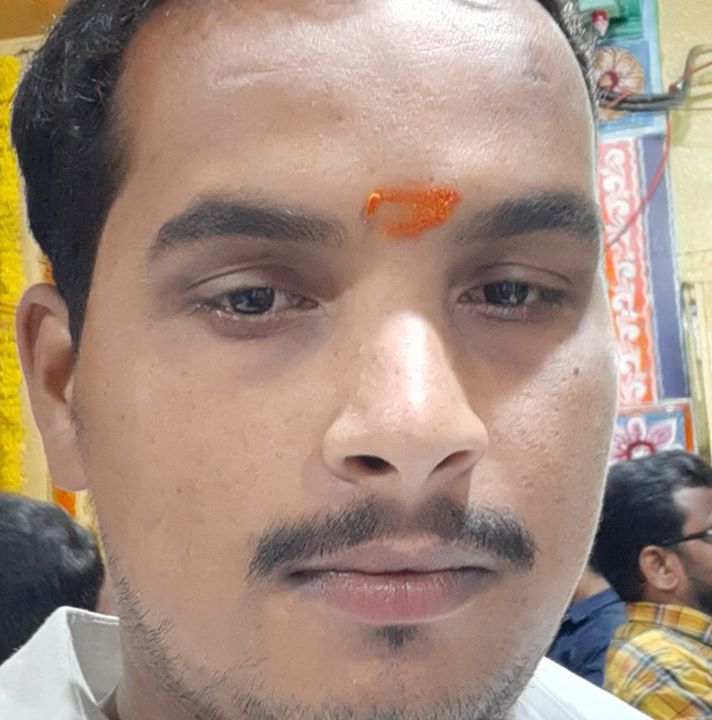 Jadav