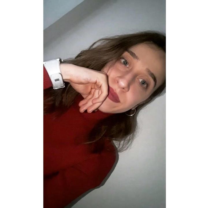 Zeynep