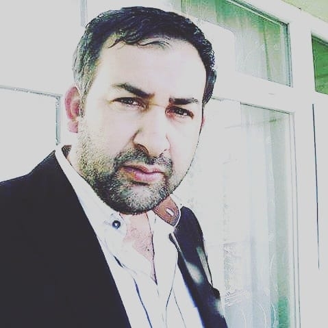 Ersin