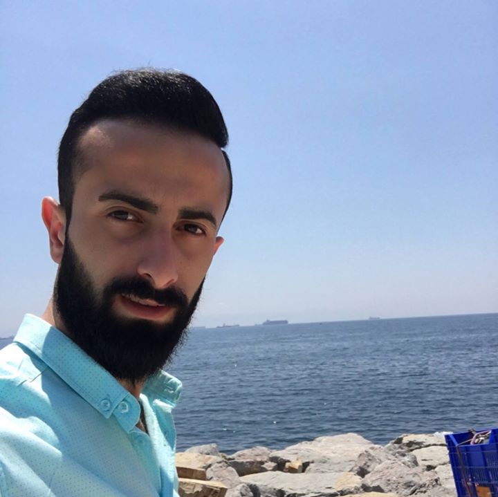 Cihan