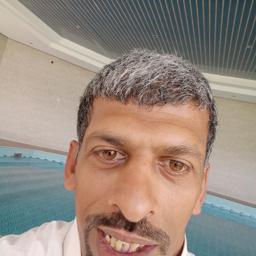 محمد