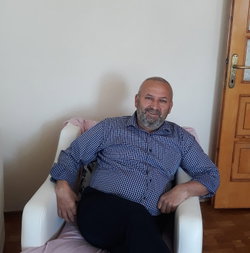 Faruk