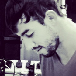 Harun