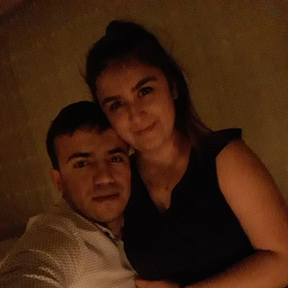 Levent