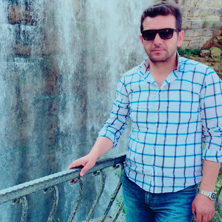 Ibrahim