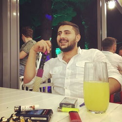 Selçuk