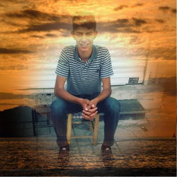 Yusuf