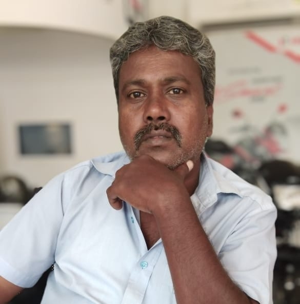 Sree