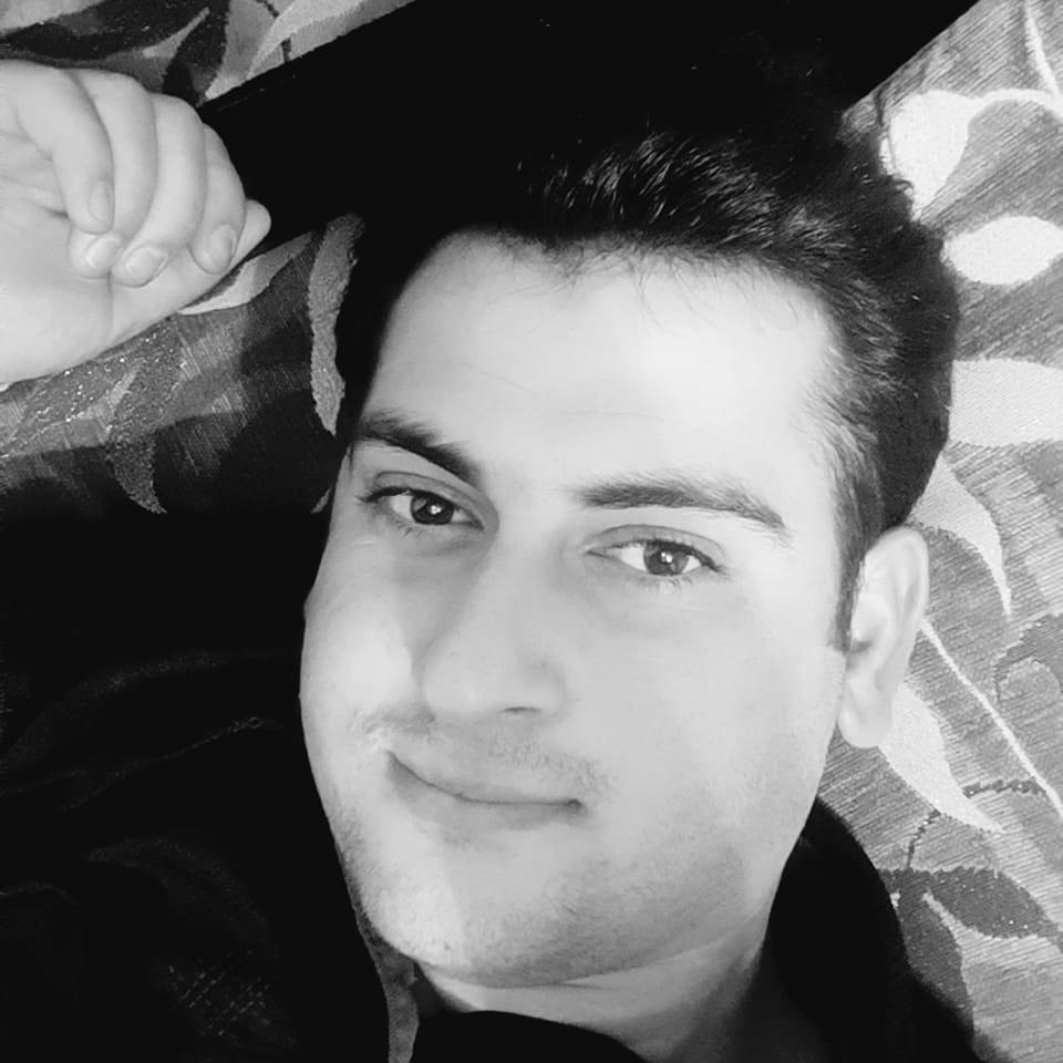 Ibrahim